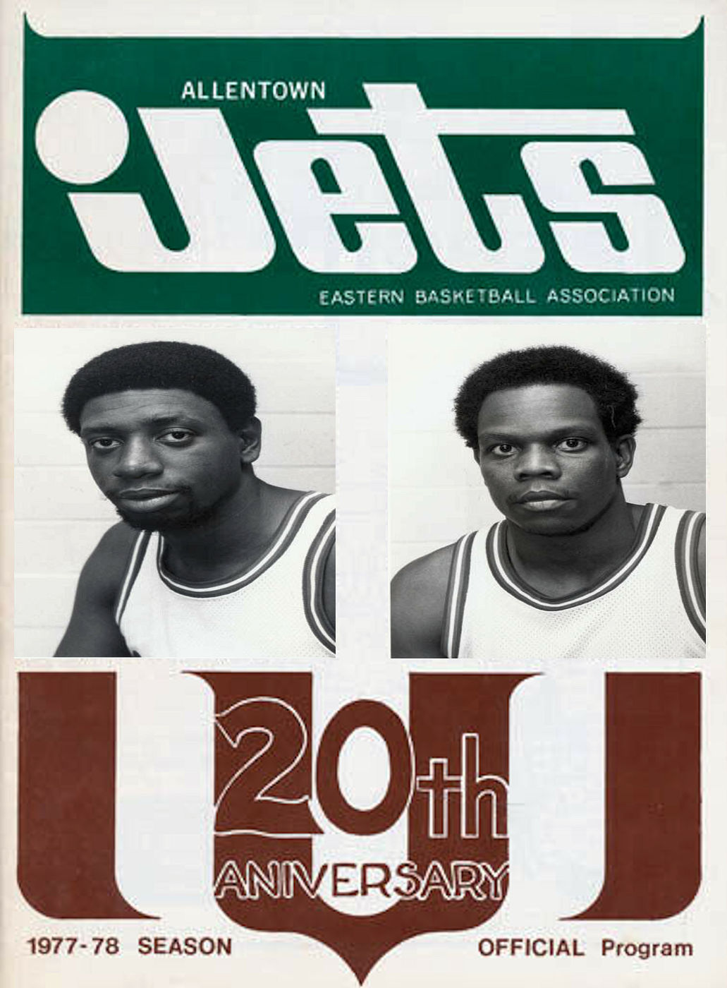The Jets