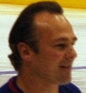 Dale Hawerchuk